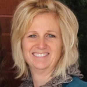 Meet your Posher, Traci